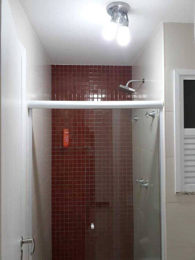 Apartamento Condominio Golden Lake Arraial Do Cabo - Rj Εξωτερικό φωτογραφία